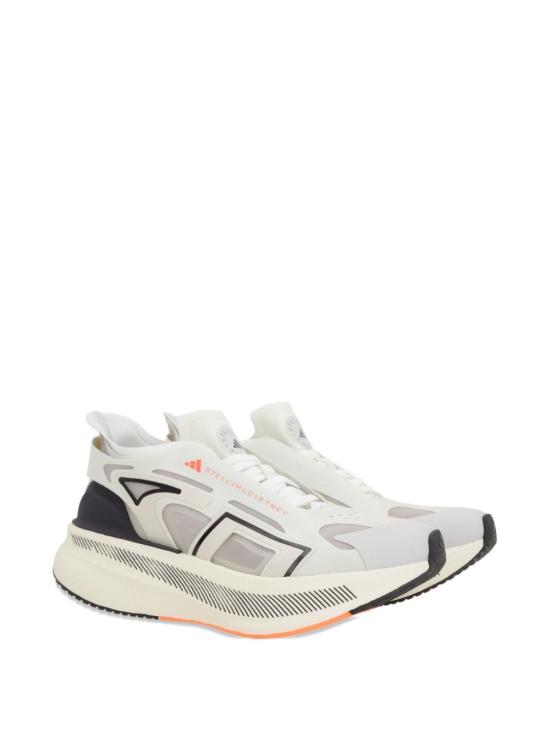26SS 아디다스 바이 스텔라매카트니 스니커즈 JR0665IVORYGREONECBLACK - ADIDAS BY STELLA MCCARTNEY
