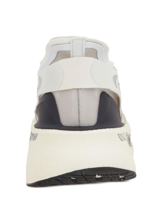 26SS 아디다스 바이 스텔라매카트니 스니커즈 JR0665IVORYGREONECBLACK - ADIDAS BY STELLA MCCARTNEY
