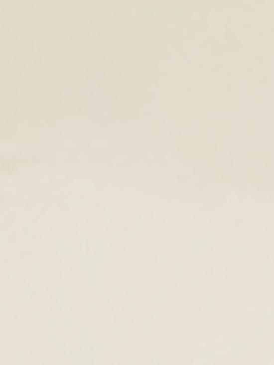 26SS 스텔라 맥카트니 샌들 810610AP0AP09001 WHITE - STELLA MCCARTNEY