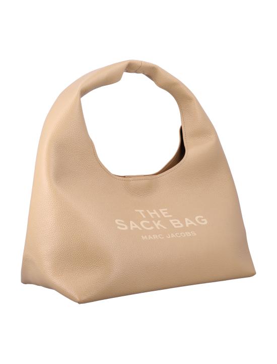 26SS 마크제이콥스 더 레더 색백 2R3HSH058H02230 CAMEL - MARC JACOBS