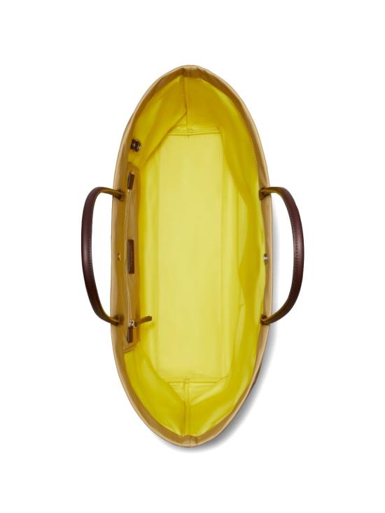 26SS 토리버치 토트백 181463250 BEIGE - TORY BURCH