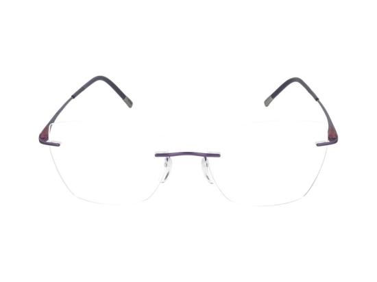  실루엣 안경 55617110 MULTICOLOR