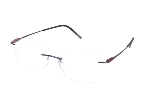  실루엣 안경 55617110 MULTICOLOR - SILHOUETTE