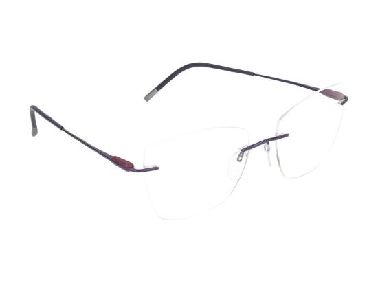  실루엣 안경 55617110 MULTICOLOR - SILHOUETTE