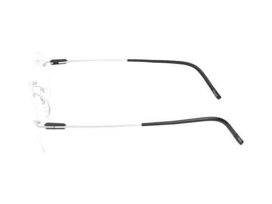  실루엣 안경 55611540 MULTICOLOR - SILHOUETTE