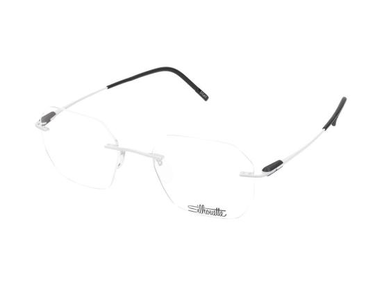  실루엣 안경 55611540 MULTICOLOR - SILHOUETTE