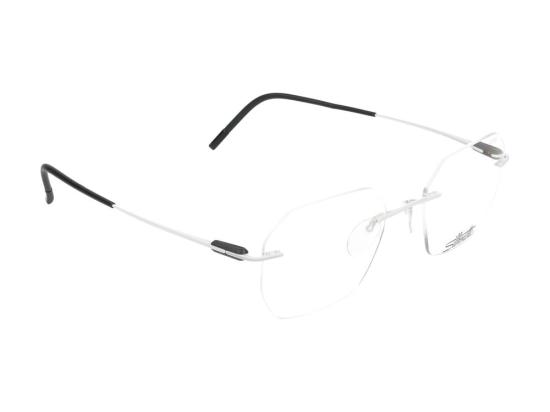  실루엣 안경 55611540 MULTICOLOR - SILHOUETTE