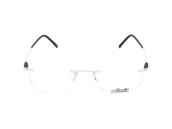실루엣 안경 55611540 MULTICOLOR