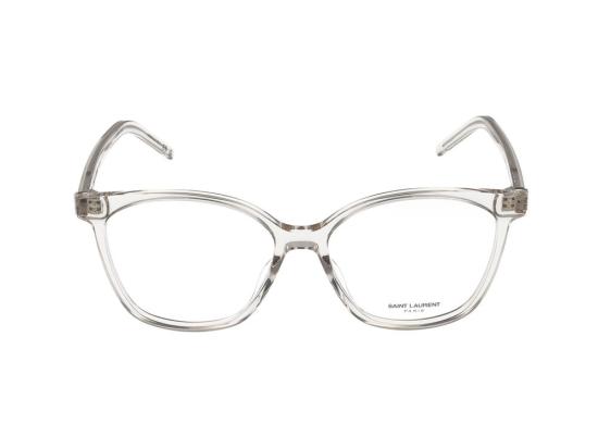  생로랑 안경 SLM162004 BEIGE