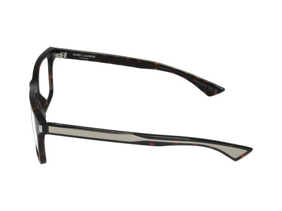  생로랑 안경 SL882007 HAVANA - SAINT LAURENT