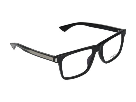  생로랑 안경 SL882006 BLACK - SAINT LAURENT