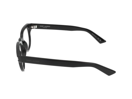  생로랑 안경 SL876OPT001 BLACK - SAINT LAURENT