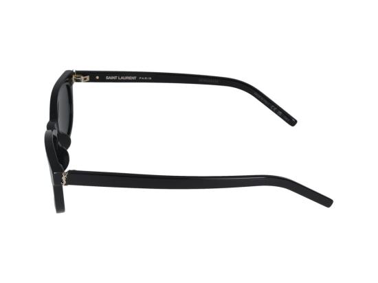  생로랑 선글라스 SLM160001 BLACK - SAINT LAURENT