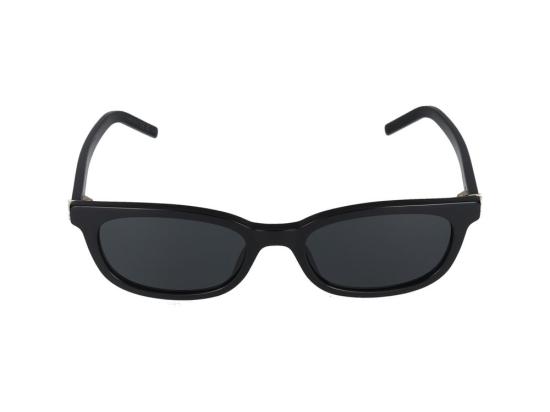  생로랑 선글라스 SLM160001 BLACK