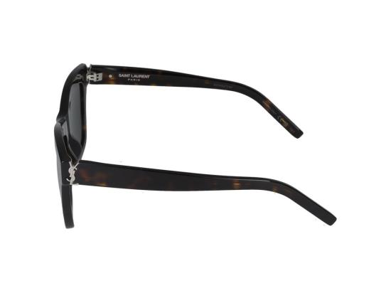  생로랑 선글라스 SLM156002 HAVANA - SAINT LAURENT