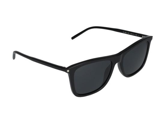  생로랑 선글라스 SL895001 BLACK - SAINT LAURENT