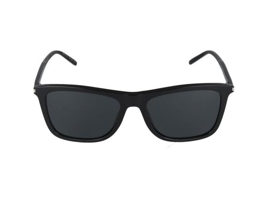  생로랑 선글라스 SL895001 BLACK