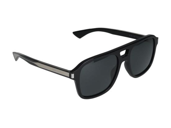  생로랑 선글라스 SL881001 BLACK - SAINT LAURENT