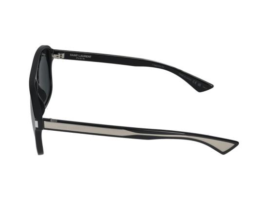 생로랑 선글라스 SL881001 BLACK - SAINT LAURENT