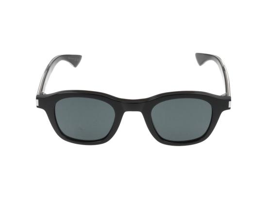  생로랑 선글라스 SL880001 BLACK