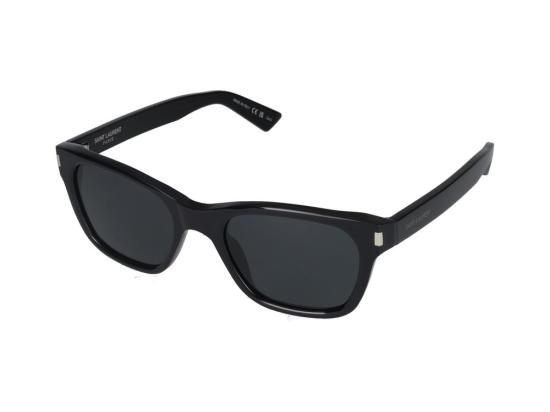  생로랑 선글라스 SL874001 BLACK - SAINT LAURENT