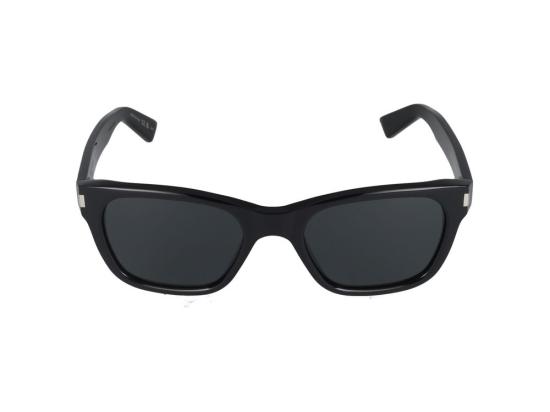  생로랑 선글라스 SL874001 BLACK