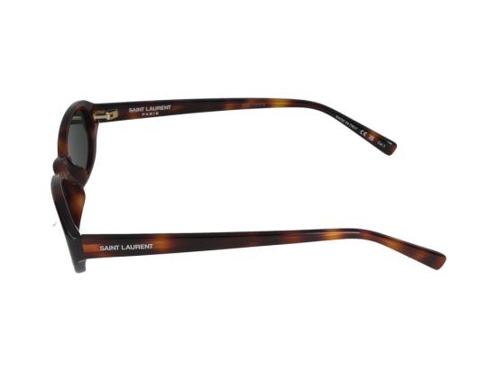  생로랑 선글라스 SL871SUE004 HAVANA - SAINT LAURENT