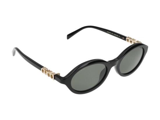  구찌 선글라스 GG2153S001 BLACK - GUCCI