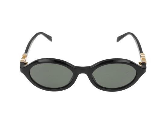  구찌 선글라스 GG2153S001 BLACK