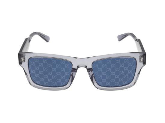  구찌 선글라스 GG2072SA004 GREY