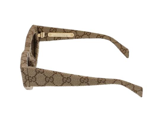 구찌 선글라스 GG2019S006 BEIGE - GUCCI