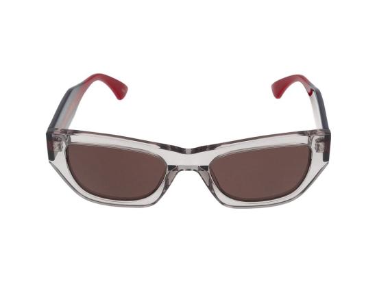  구찌 선글라스 GG2116S005 GREY