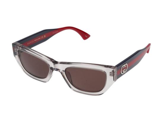  구찌 선글라스 GG2116S005 GREY - GUCCI