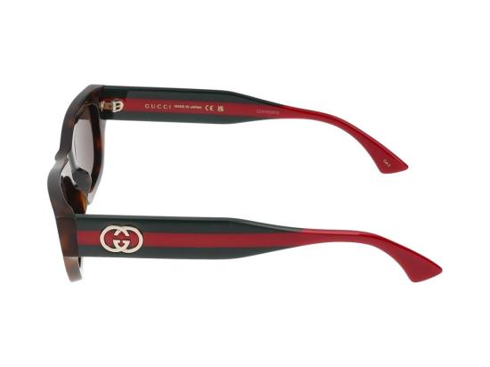  구찌 선글라스 GG2116S002 HAVANA - GUCCI