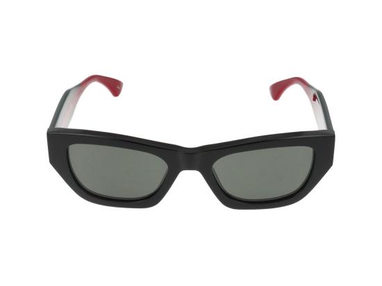  구찌 선글라스 GG2116S001 BLACK