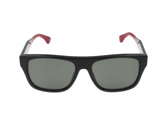 구찌 선글라스 GG2119S001 BLACK