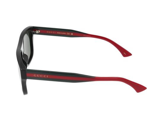  구찌 선글라스 GG2119S001 BLACK - GUCCI