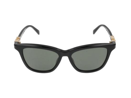  구찌 선글라스 GG2032S001 BLACK