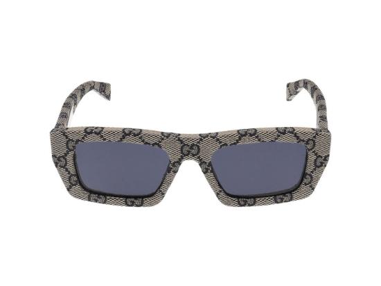 구찌 선글라스 GG2020S005 BEIGE