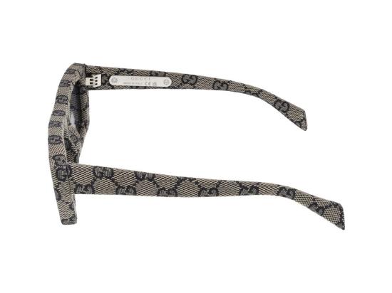  구찌 선글라스 GG2020S005 BEIGE - GUCCI