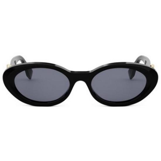  펜디 선글라스 FE40140U01A MULTICOLOR - FENDI