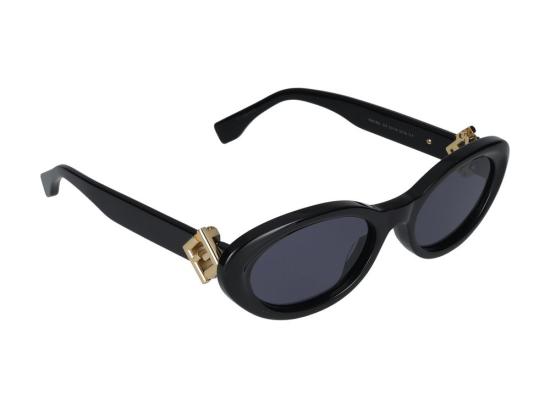  펜디 선글라스 FE40140U01A MULTICOLOR - FENDI