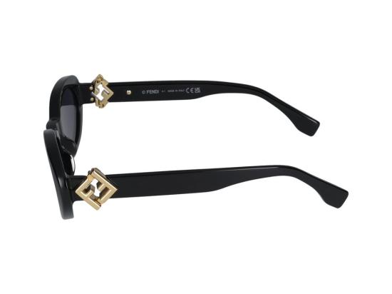  펜디 선글라스 FE40140U01A MULTICOLOR - FENDI