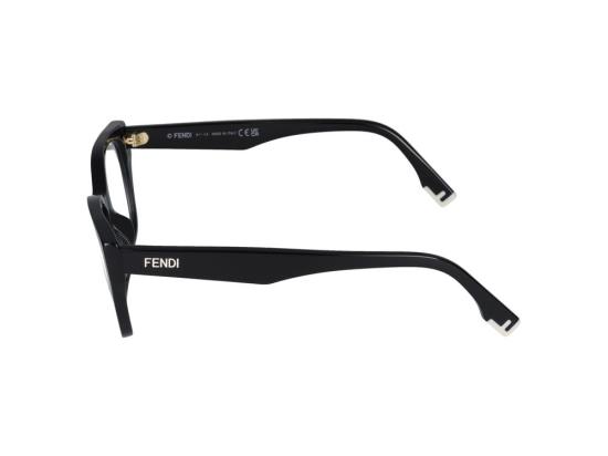  펜디 안경 FE50001I001 MULTICOLOR - FENDI