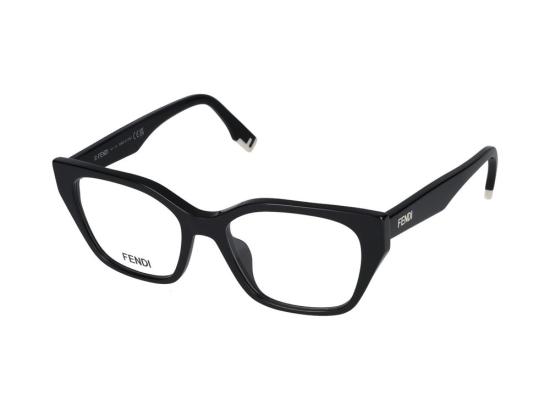  펜디 안경 FE50001I001 MULTICOLOR - FENDI