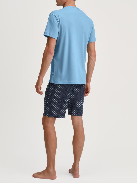 26SS CALIDA 팬티 41167 432 BLUE - OTHER BRANDS