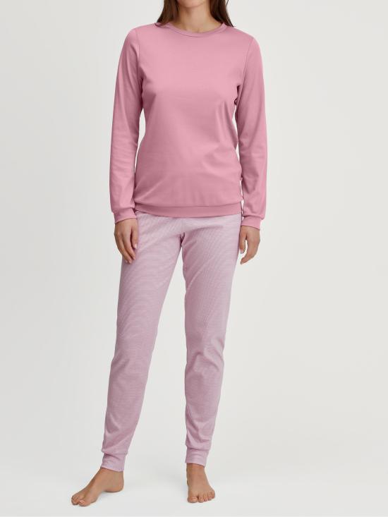 25FW CALIDA 팬티 46851 286 MULTICOLOUR - OTHER BRANDS