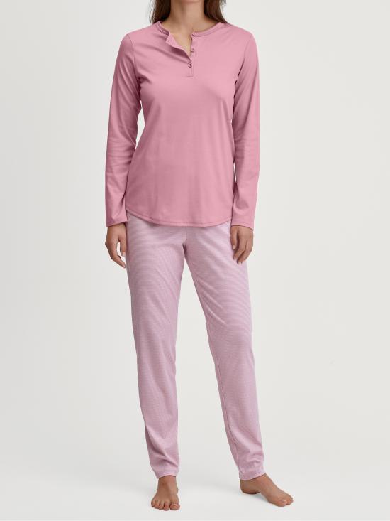 25FW CALIDA 팬티 46751 286 MULTICOLOUR - OTHER BRANDS