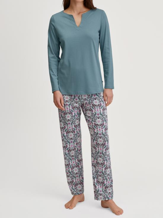 25FW CALIDA 팬티 41855 544 MULTICOLOUR - OTHER BRANDS