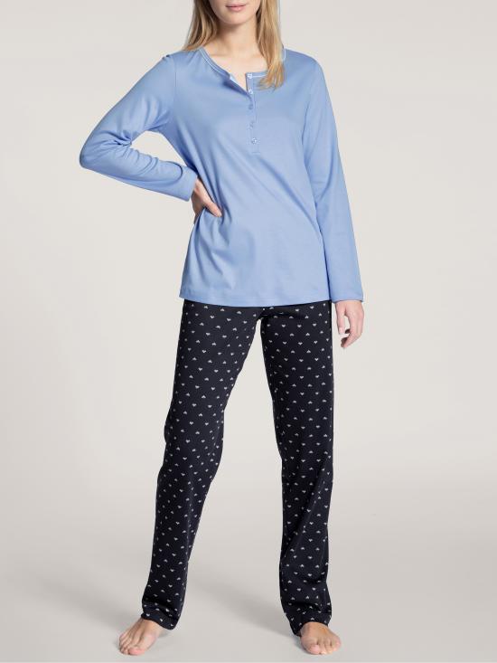 25FW CALIDA 팬티 43729 339 MULTICOLOUR - OTHER BRANDS